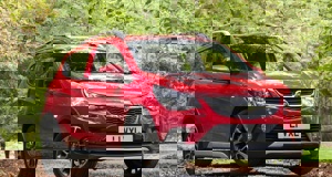 Viva  Rocks (2017 - 2019)